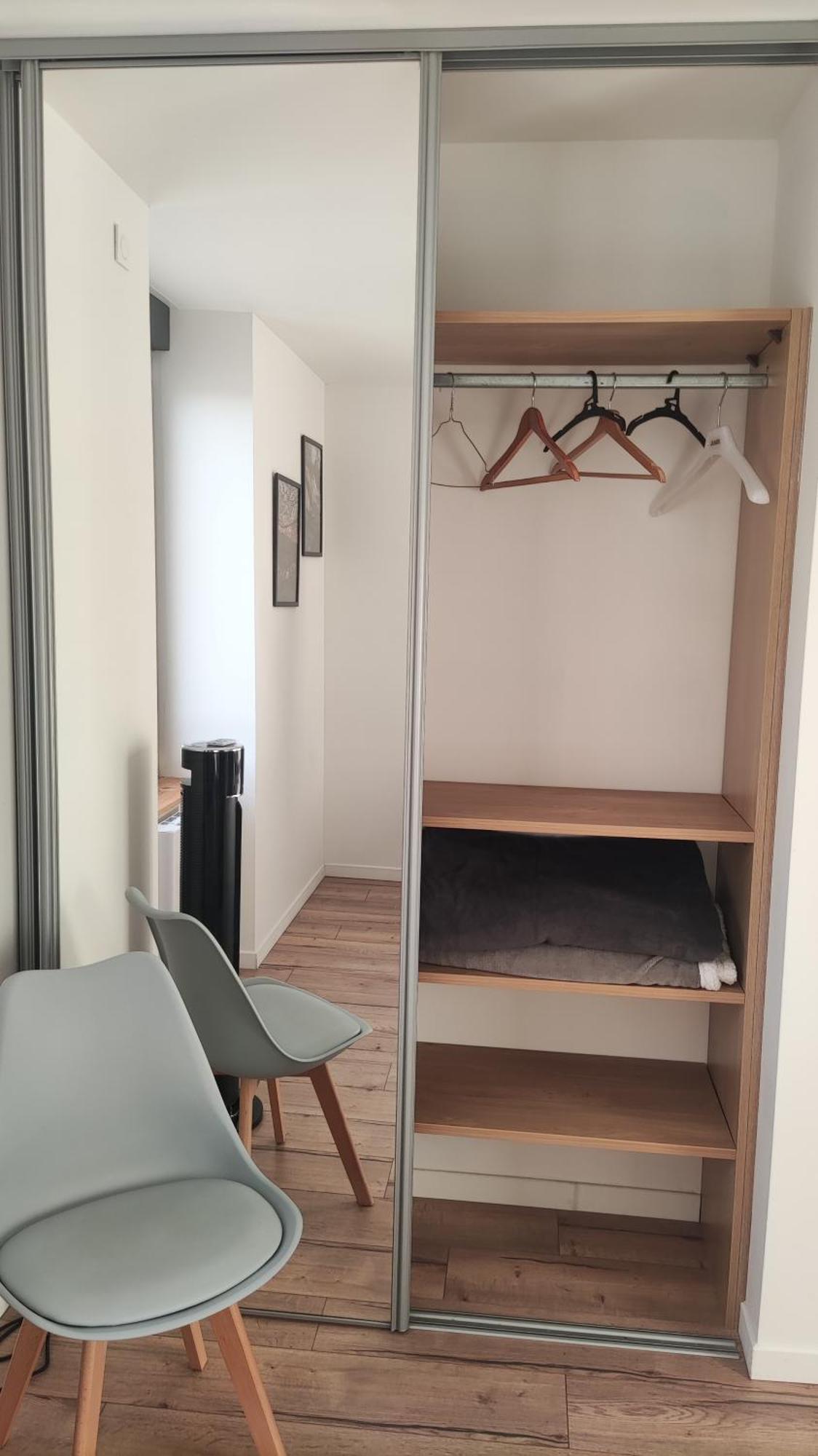 Appartement Duplex Dans Une Ancienne Usine Beaupréau-en-Mauges Kültér fotó